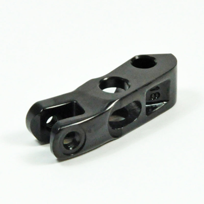 BREMBO UPGRADE Bremshebel-Führung XR-Hauptzylinder 18 mm
