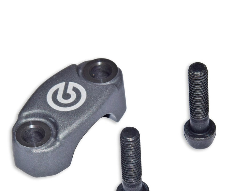 BREMBO After-Sales Parts - Halbschelle RCS Corsa Corta