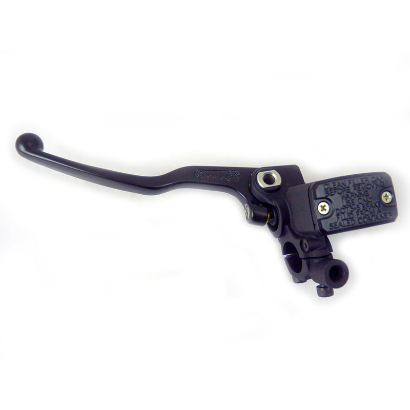 BREMBO UPGRADE PS13 Kupplungsgeberzylinder schwarz