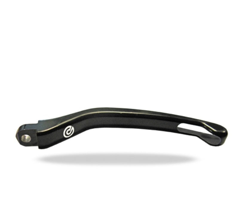 BREMBO After-Sales Parts - Hebelachse RCS Corsa Corta