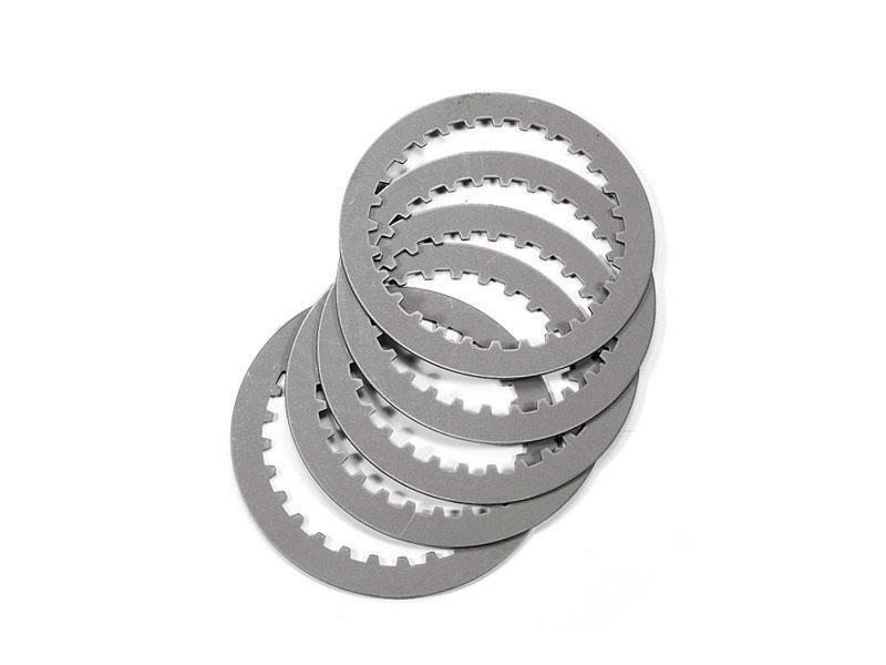 NEWFREN Standard Stahl Kupplungsscheiben-Kit