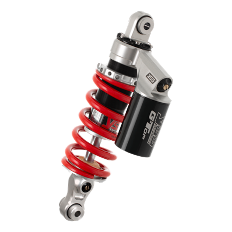 YSS Gas Top Line G-Top Stoßdämpfer hinten