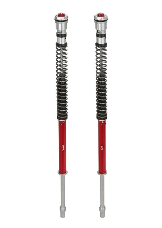 YSS Cartridge Kit HYD Z1 für Gabel