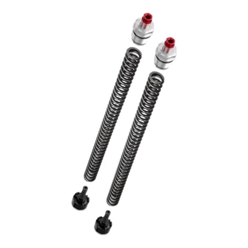 YSS-Gabel-Dämpfer-Kit