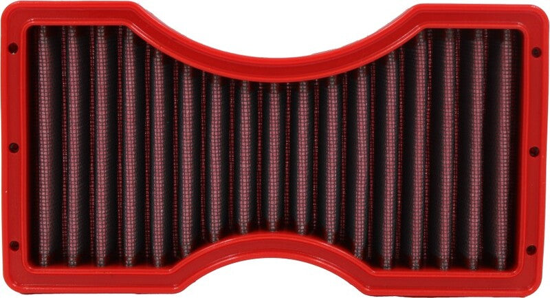 BMC Luftfilter