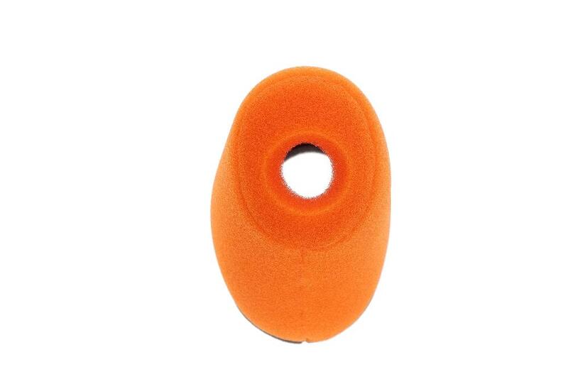 TWIN AIR Luftfilter - 156026