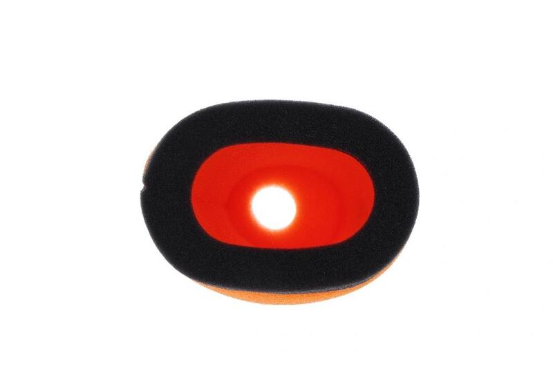 TWIN AIR Luftfilter - 156026