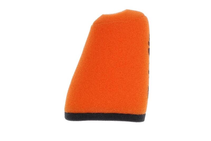 TWIN AIR Luftfilter - 156026
