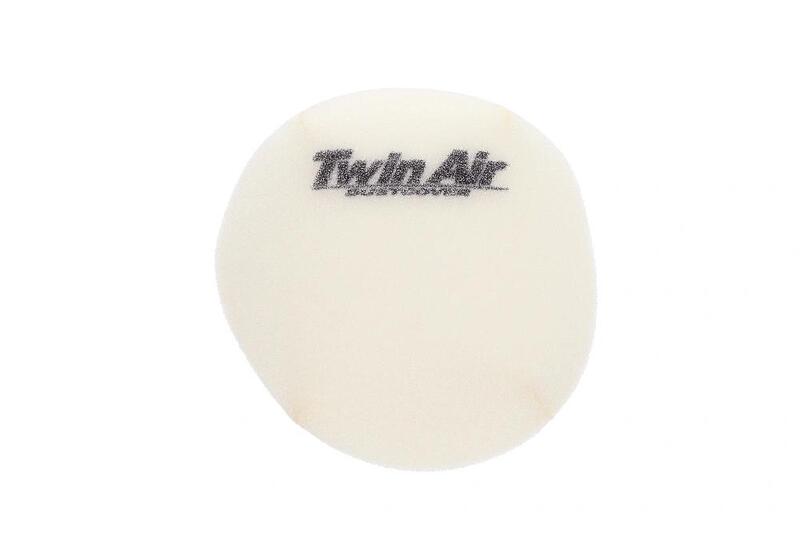 TWIN AIR Staubschutzhaube