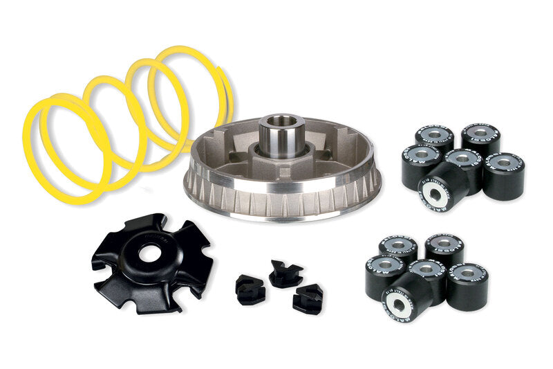 MALOSSI Multivar 2000 Variator