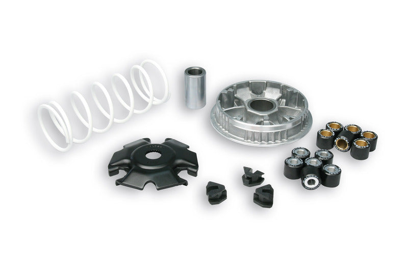 MALOSSI Multivar 2000 Variator