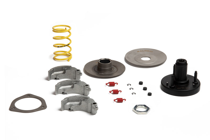 MALOSSI Kit Fliegkraftkupplung