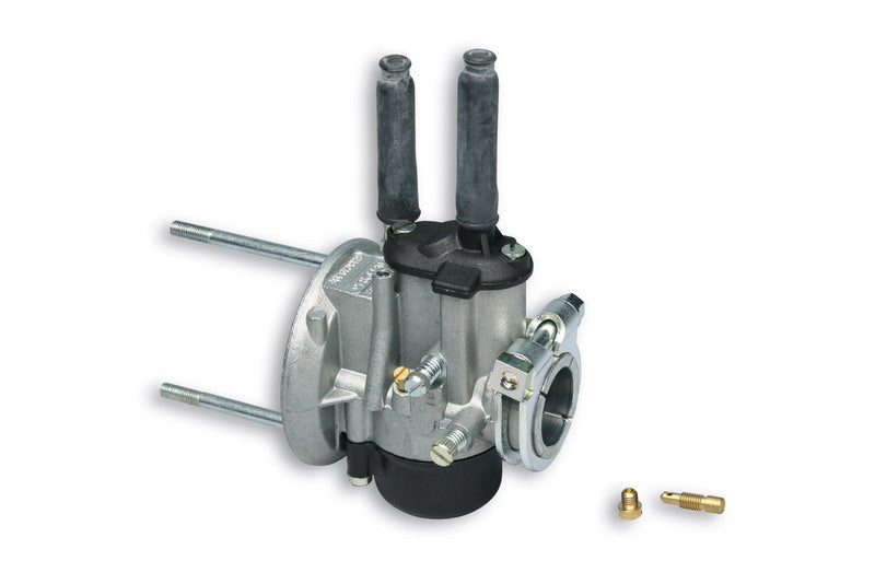 MALOSSI Vergaser SHBC 19 Automix