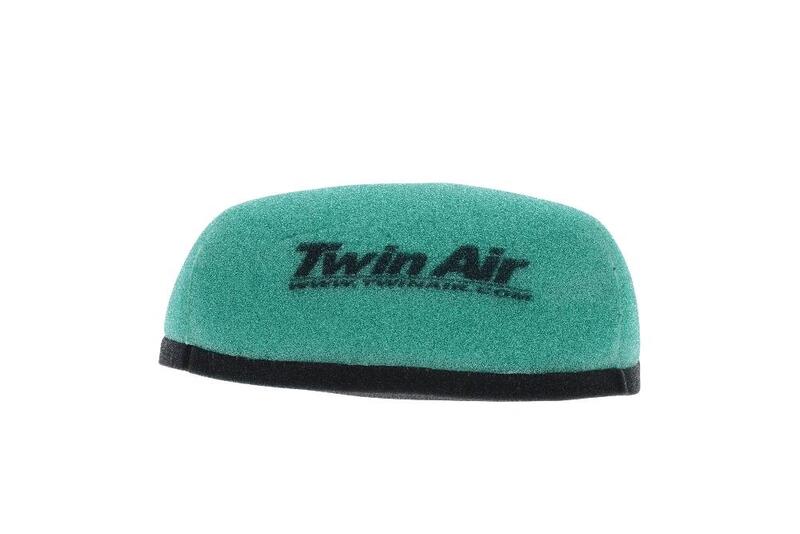 TWIN AIR Luftfilter vorgeölt für Powerflow Kit- 150231FRX