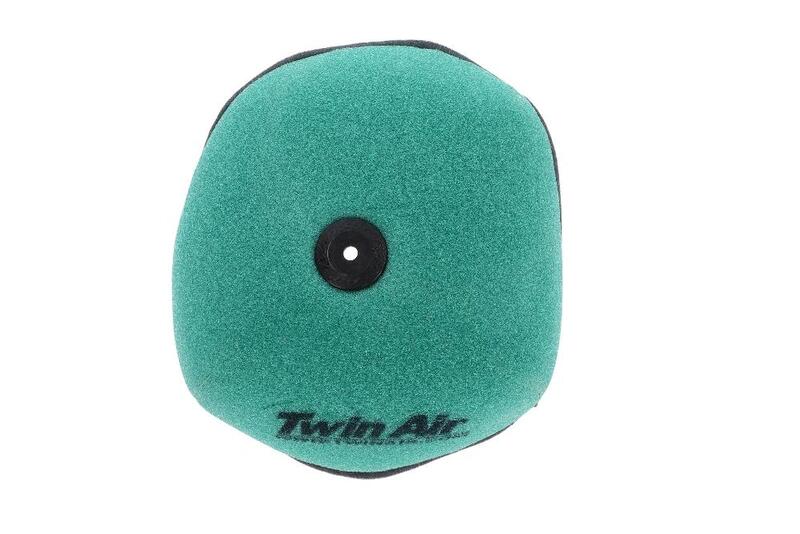 TWIN AIR Luftfilter vorgeölt für Powerflow Kit- 150231FRX
