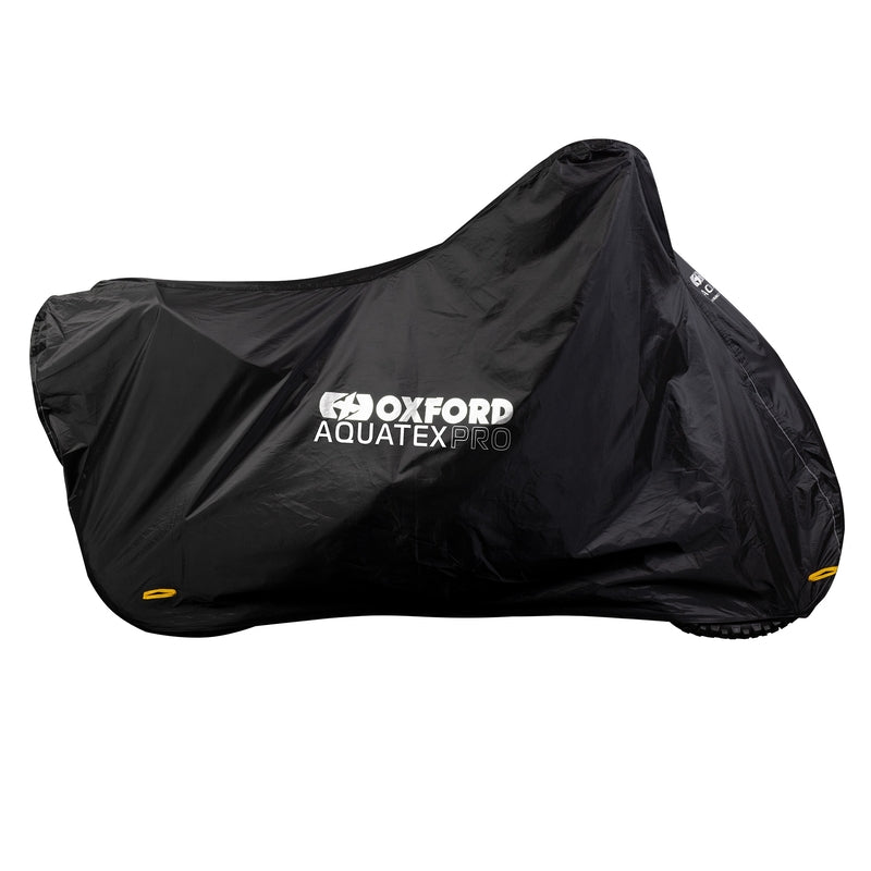 OXFORD Aquatex Pro Abdeckplane