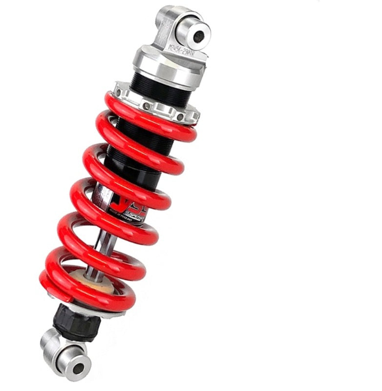 YSS Gas Top Line G-Top Stoßdämpfer hinten