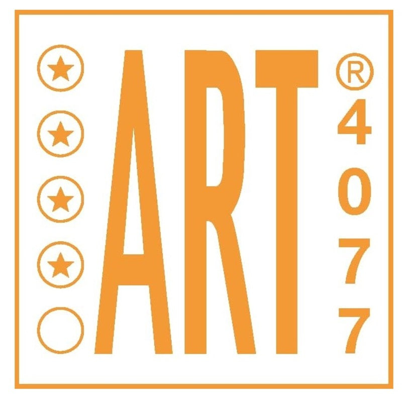 OXFORD Kettenschloss Nemesis 16mm mit 1,2m Kette