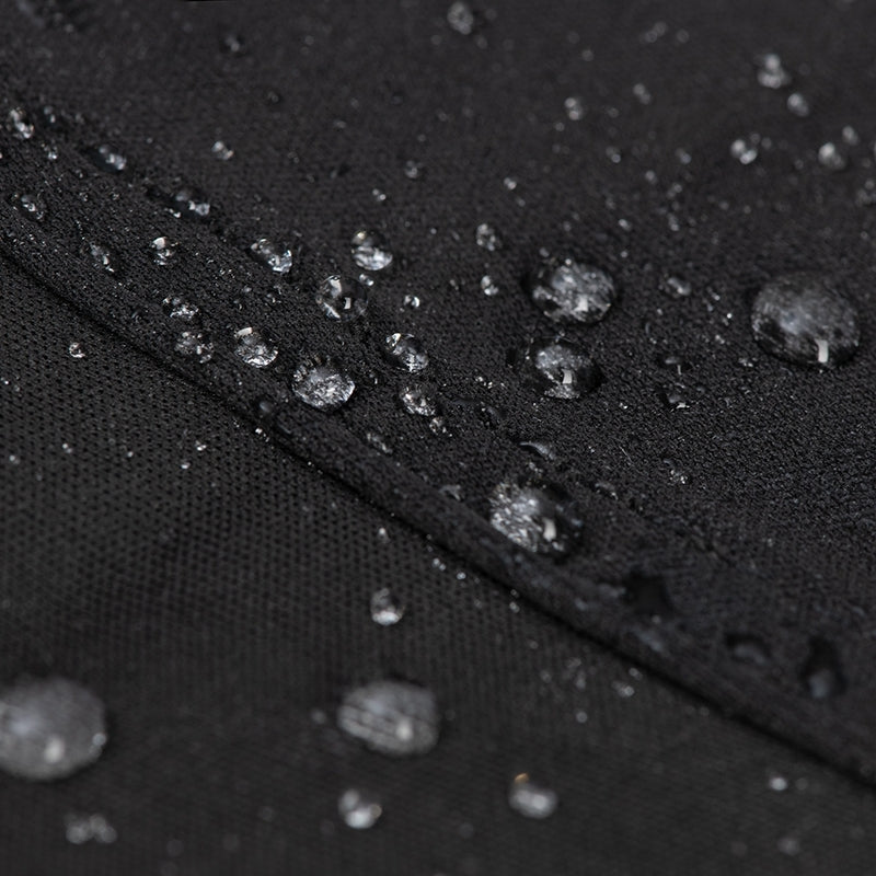 OXFORD Outdoor Stretch Abdeckplane Protex - Motorrad / Scooter - S