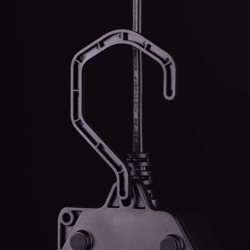 OXFORD Oximiser Pro 5000 Batterie-Management-System