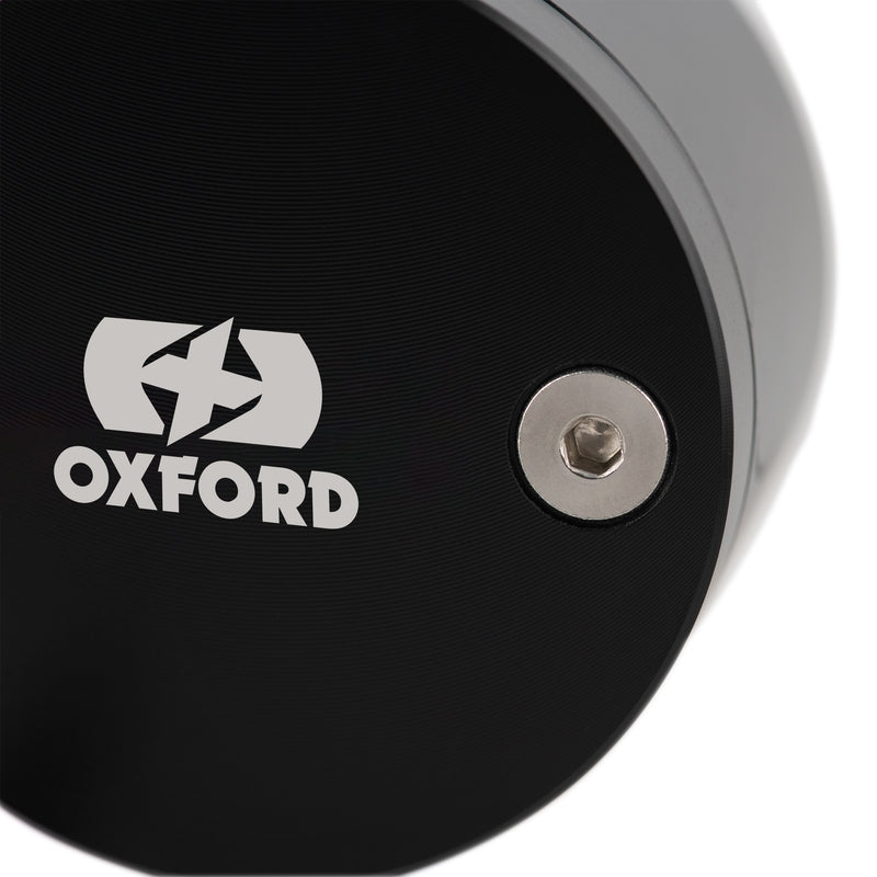 OXFORD Bremsflüssigkeitsbehälter vorne