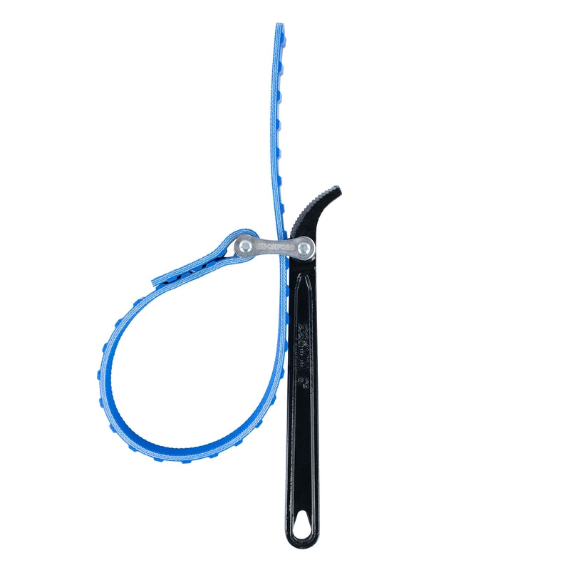 OXFORD Ölfilter-Schlüssel