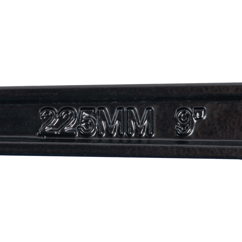 OXFORD Ölfilter-Schlüssel