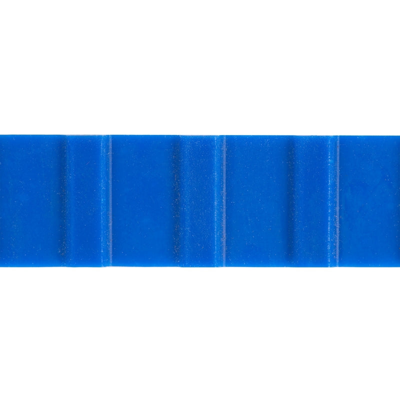 OXFORD Ölfilter-Schlüssel