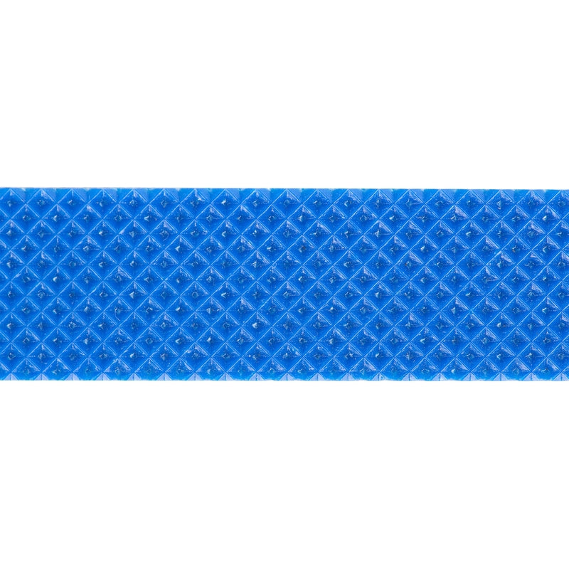 OXFORD Ölfilter-Schlüssel