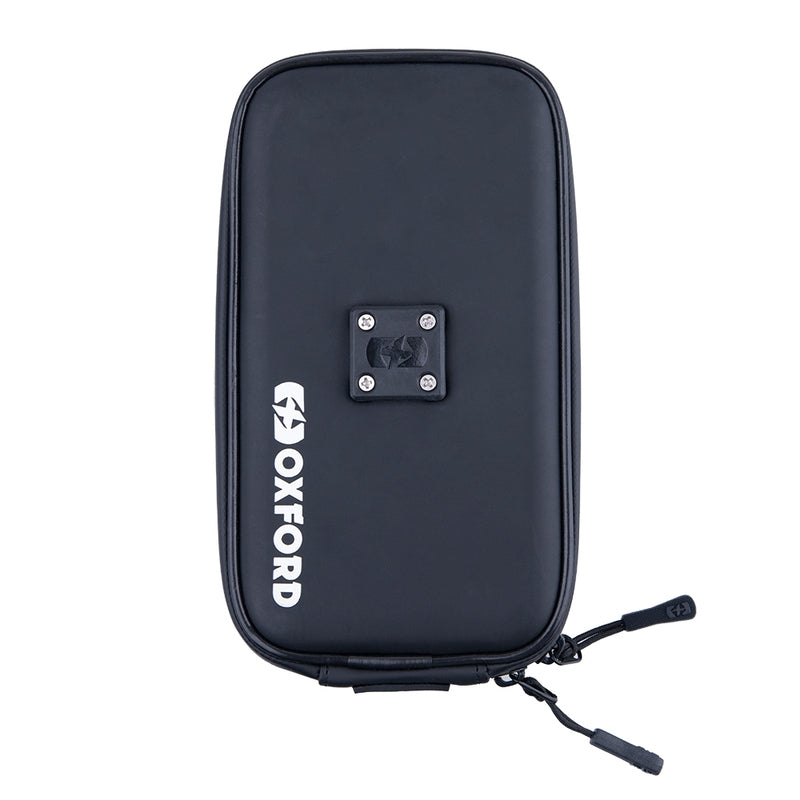 OXFORD CLIQR Universal Smartphone-Hülle