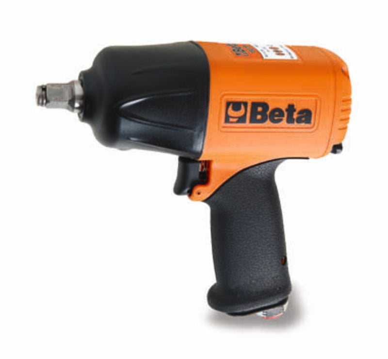 BETA TOOLS RSC50 2.0 Workshop Equipment Combination with 445 tools