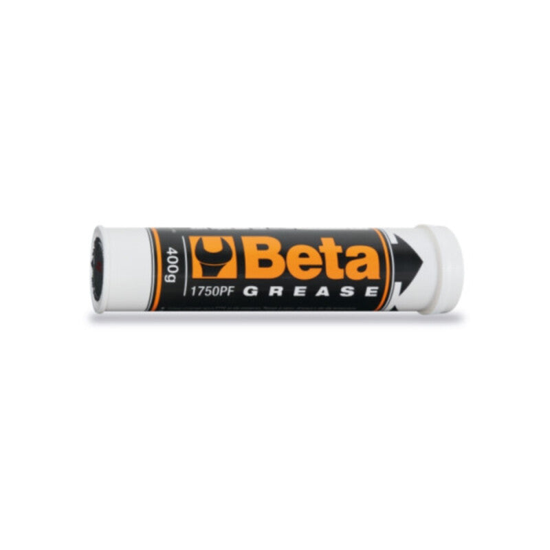 BETA TOOLS Universal Grease Cartridges for 1750