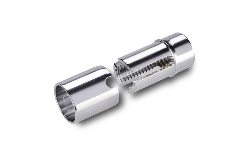 KELLERMANN Bullet 1000 Adapter HD, chrom