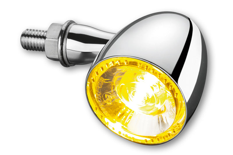 KELLERMANN Bullet 1000 Extreme Blinker, chrom