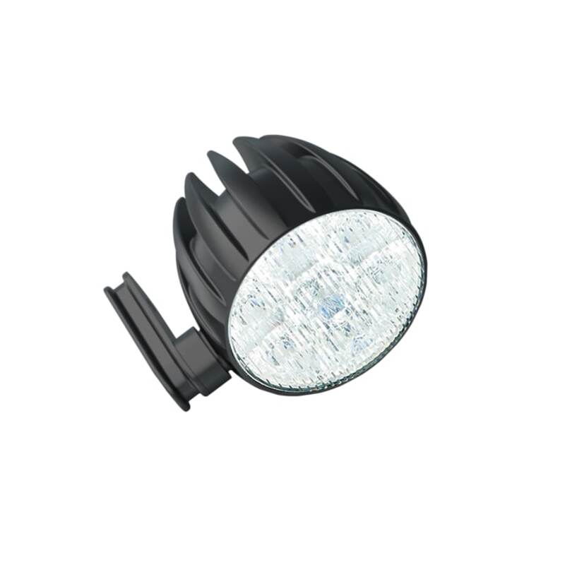 KELLERMANN Dayron® Innovation, TFL+PL, Ausleger