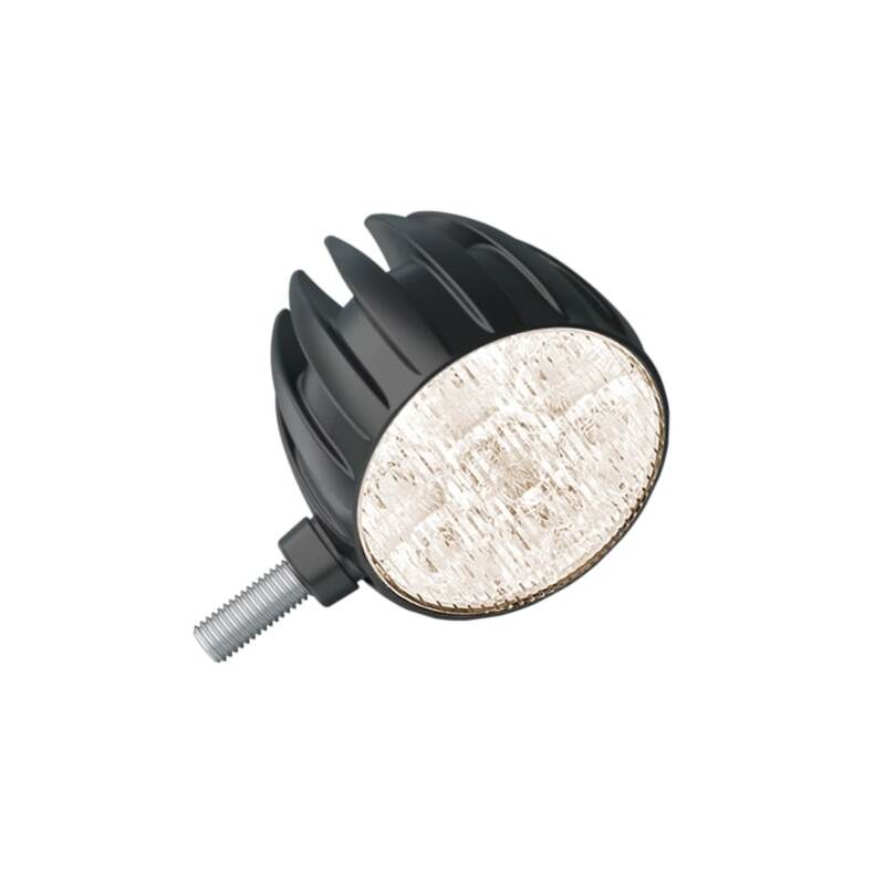KELLERMANN Dayron® Classic, TFL+PL, M8-Adapter