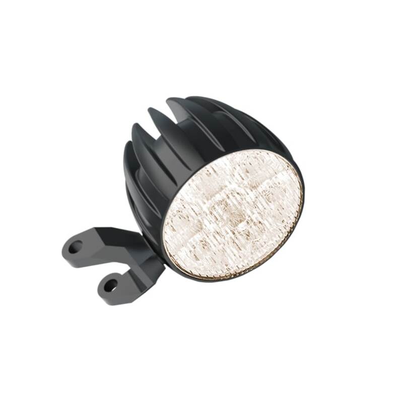 KELLERMANN Dayron® Classic, TFL+PL, U-Adapter