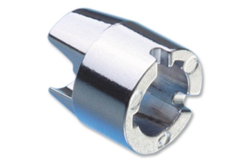 KELLERMANN Lampenfassung für Lenkerendenblinker BL 1000