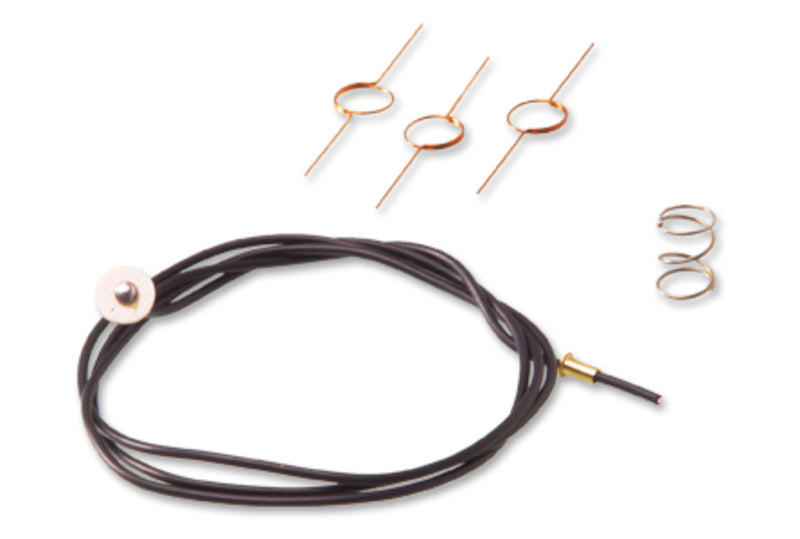 KELLERMANN Reparatursatz für Lenkerendenblinker BL 1000