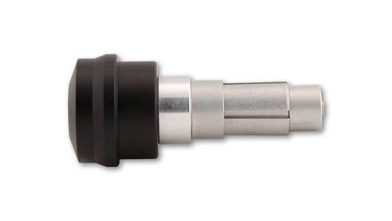 HIGHSIDER smart MARANO-LS Lenkerendgewichte