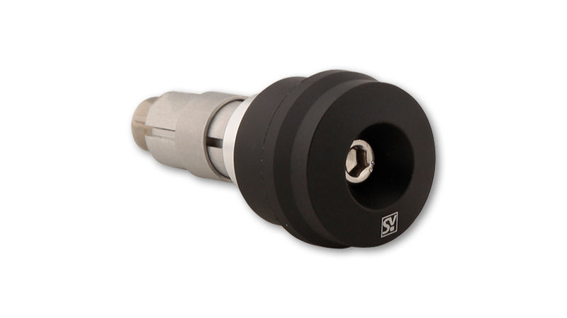 HIGHSIDER smart MARANO-LS Lenkerendgewichte