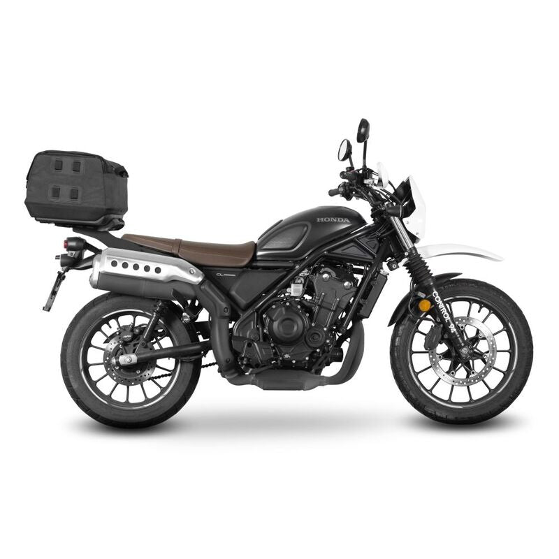 SHAD Top Master Montagesatz