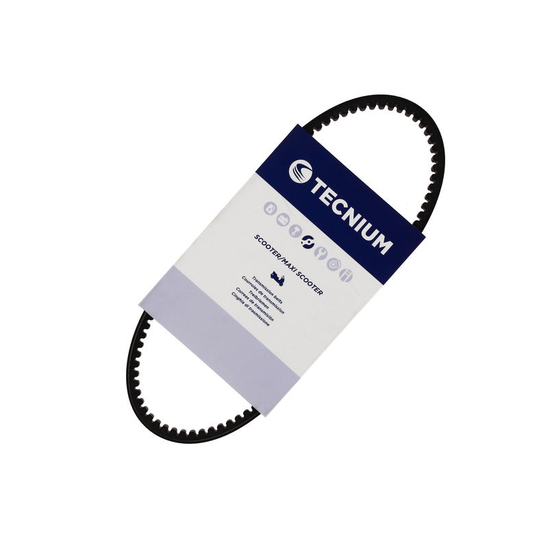 TECNIUM ProGrip CVT-Antriebsriemen
