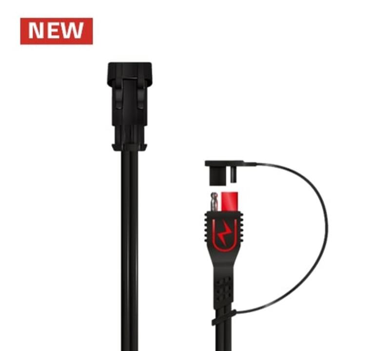 BS BATTERY Verbindungsstecker PA02