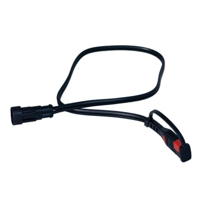 BS BATTERY Verbindungsstecker PA02