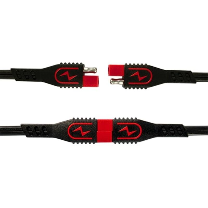 BS BATTERY Verbindungsstecker PA02