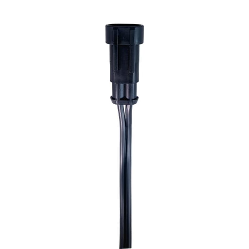 BS BATTERY Verbindungsstecker PA02
