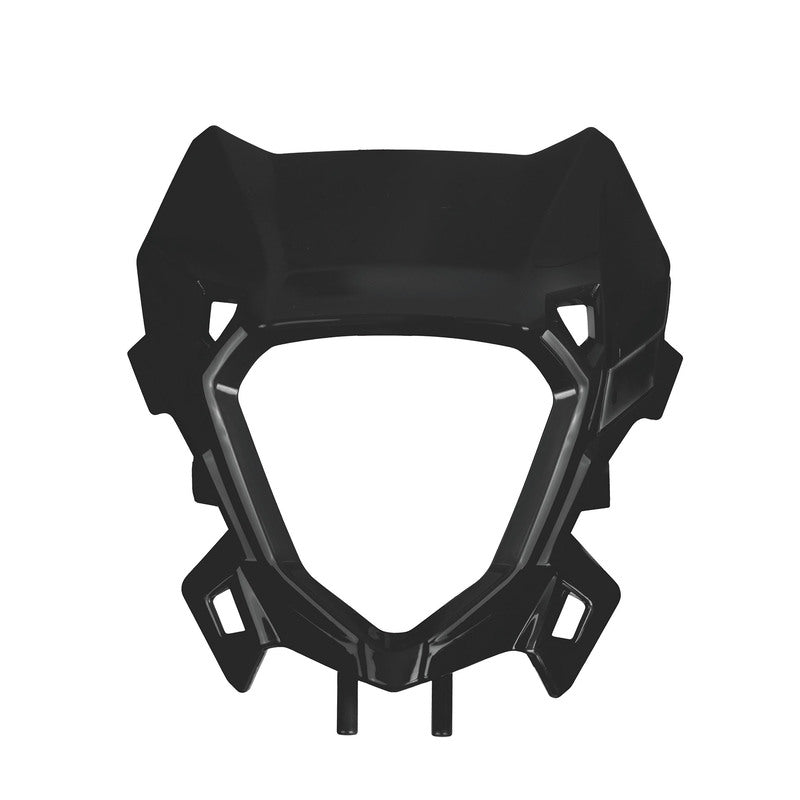 POLISPORT Scheinwerfermaske