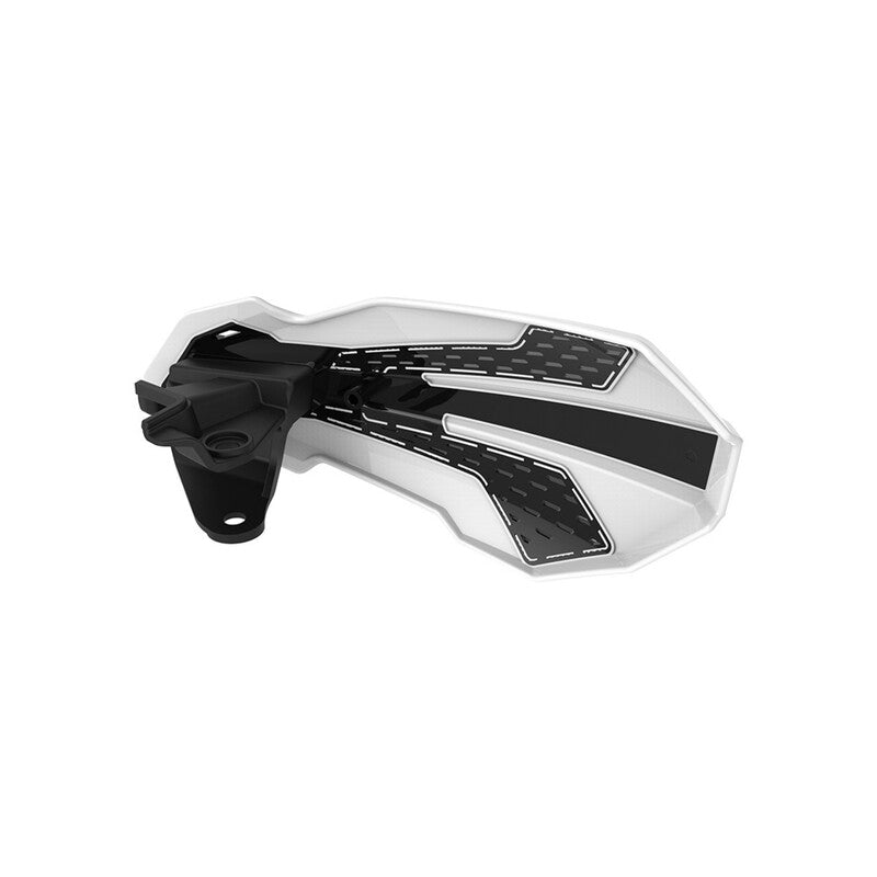 POLISPORT MX Flow Handschützer