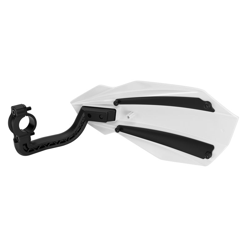 POLISPORT MX Bullit Handschützer